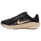 Nike Downshifter 13 W